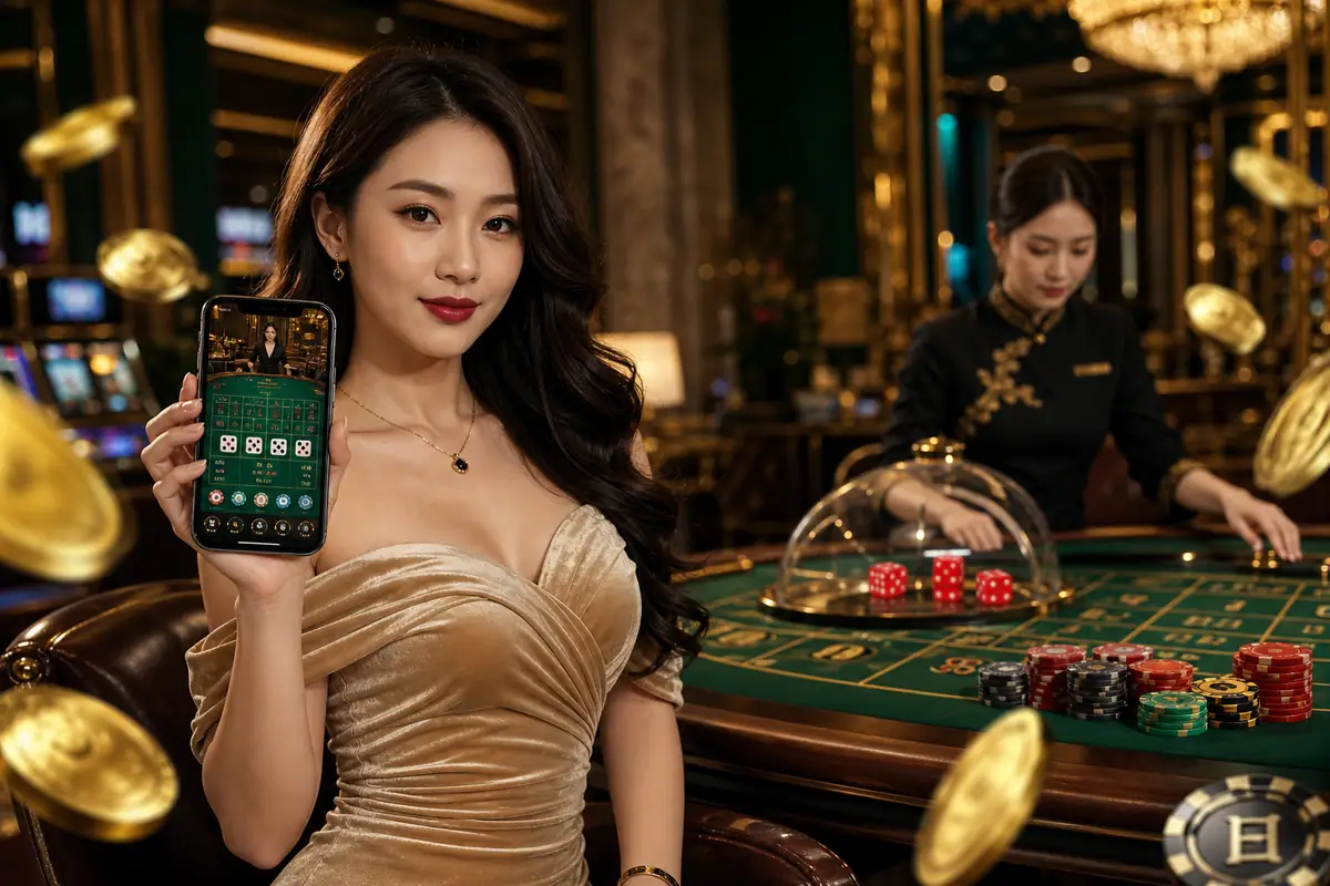 f68bet