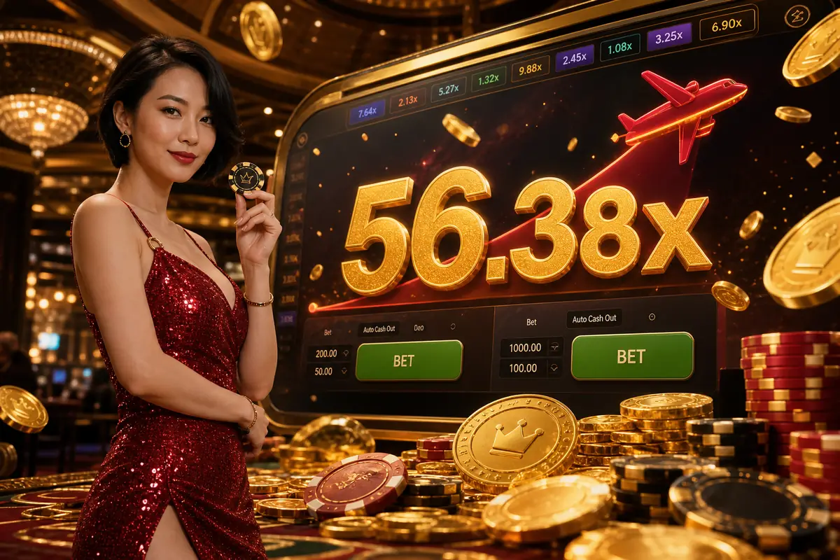 f68bet