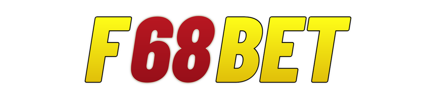 f68bet